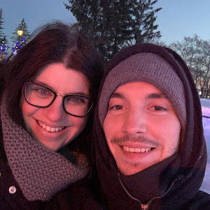 Meet your Posher, Solution